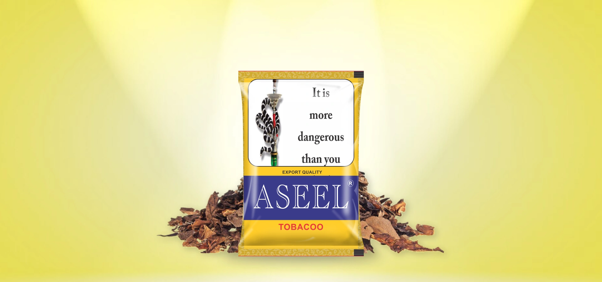 Aseel-herosection img